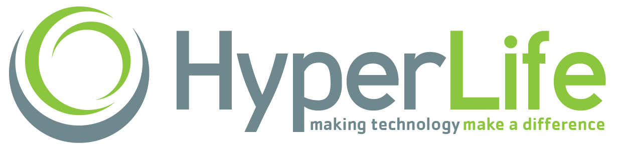 Hyperlife Technologies Ltd